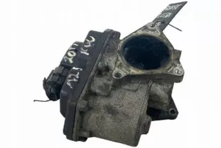 03G131501 Клапан EGR Audi A4 B8 Арт e12551525, вид 1