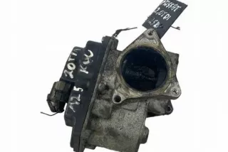 03G131501 Клапан EGR Audi A4 B8 Арт e12551525, вид 3