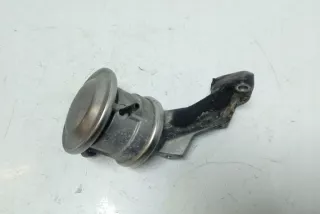06E131102B Клапан EGR Audi A4 B8 Арт e12551515, вид 1