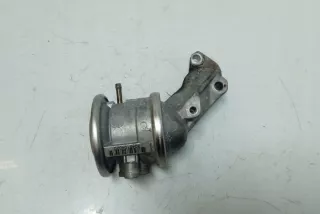 06E131102B Клапан EGR Audi A4 B8 Арт e12551515, вид 2