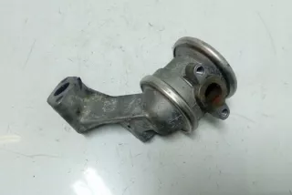 06E131102B Клапан EGR Audi A4 B8 Арт e12551515, вид 3