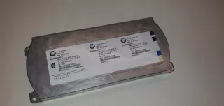 9205894 Блок управления (другие) BMW 1 E81/E82/E87/E88 Арт e12551473, вид 2
