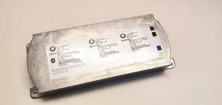 9205894 Блок управления (другие) BMW 1 E81/E82/E87/E88 Арт e12551473, вид 3