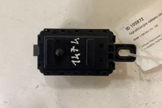 926963401 Блок управления (другие) BMW 1 F20/F21 Арт e12551452, вид 1