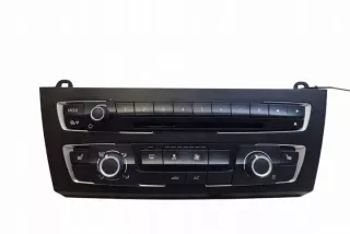 17313810 Блок управления (другие) BMW 1 F20/F21 Арт e12551430, вид 2