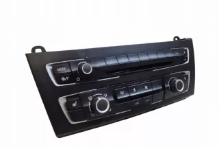 17313810 Блок управления (другие) BMW 1 F20/F21 Арт e12551430, вид 3