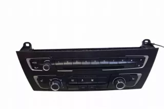 17313810 Блок управления (другие) BMW 1 F20/F21 Арт e12551430, вид 4