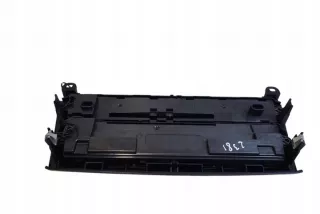 17313810 Блок управления (другие) BMW 1 F20/F21 Арт e12551430, вид 6