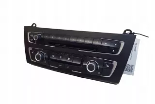 17313810 Блок управления (другие) BMW 1 F20/F21 Арт e12551430, вид 7