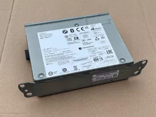 5A5E654 Parts4You Блок навигации BMW 3 G20/G21 Арт e12551370, вид 1