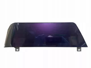 8717540 CARPARTS24 Блок навигации BMW 3 G20/G21 Арт e12551368, вид 1
