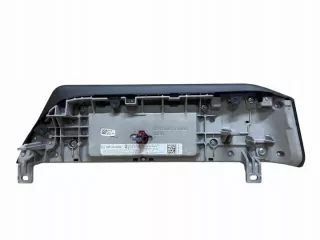 8717540 CARPARTS24 Блок навигации BMW 3 G20/G21 Арт e12551368, вид 3