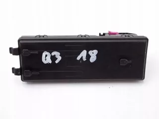 5Q0959107P Блок управления (другие) Audi Q3 1 Арт e12551347, вид 2