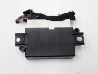 5QA919294C Блок управления (другие) Audi Q3 1 Арт e12551345, вид 2