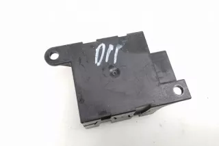 4E0959772A Блок управления (другие) Audi A8 D3 (S8) Арт e12551314, вид 1