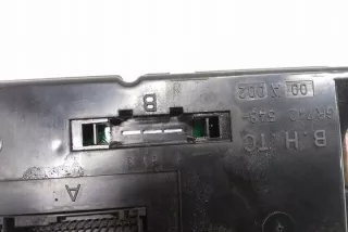 4E0919158 Блок управления (другие) Audi A8 D3 (S8) Арт e12551306, вид 4