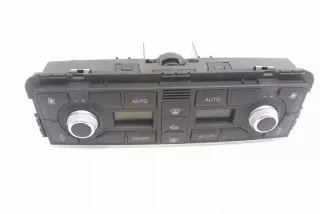 4E0820043F Блок управления (другие) Audi A8 D3 (S8) Арт e12551304, вид 1