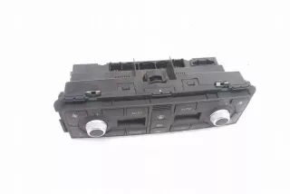 4E0820043F Блок управления (другие) Audi A8 D3 (S8) Арт e12551304, вид 4