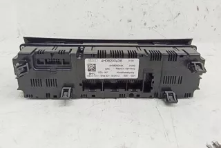 4H0820043K Блок управления (другие) Audi A8 D4 (S8) Арт e12551280, вид 1