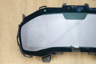 5A5A9F4 62105A5A9F4 Щиток приборов (приборная панель) BMW 3 G20/G21 Арт e12551254, вид 3