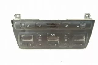 4B0820043AH Блок управления (другие) Audi A6 C5 (S6,RS6) Арт e12551220, вид 3