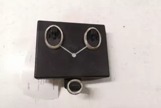 4F0959795E Блок управления (другие) Audi A6 C7 (S6,RS6) Арт e12551059, вид 1