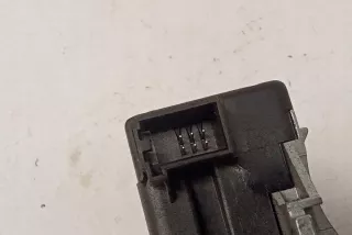 4H0905852C Блок управления (другие) Audi A6 C7 (S6,RS6) Арт e12551057, вид 1