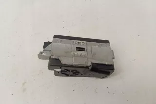 4H0905852C Блок управления (другие) Audi A6 C7 (S6,RS6) Арт e12551057, вид 2