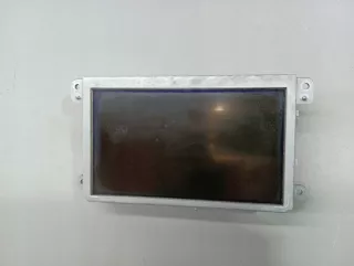 8T0919603C Блок навигации Audi A4 B8 Арт e12551044, вид 1