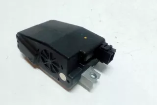 8K0905852D Блок управления (другие) Audi A4 B8 Арт e12550934, вид 3
