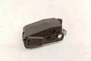 8K0905852D Блок управления (другие) Audi A4 B8 Арт e12550919, вид 2