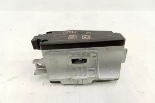 8K0905852D Блок управления (другие) Audi A4 B8 Арт e12550919, вид 3