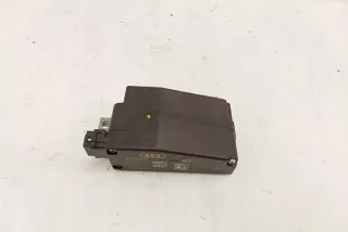 8K0905852D Блок управления (другие) Audi A4 B8 Арт e12550919, вид 4