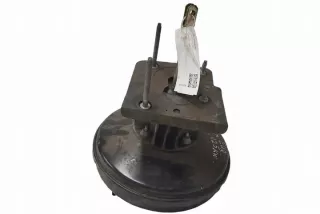 0204024797 Вакуумный усилитель тормозов Citroen C5 2 Арт e12550762, вид 2