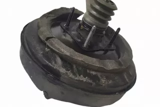 9681194180 Вакуумный усилитель тормозов Citroen C4 2 Арт e12550732, вид 2