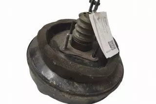 9681194180 Вакуумный усилитель тормозов Citroen C4 2 Арт e12550724, вид 1
