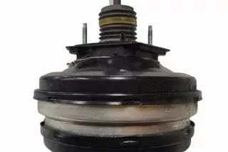 296796726020 Вакуумный усилитель тормозов BMW 5 F10/F11/GT F07 Арт e12550642, вид 3
