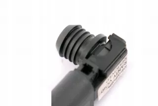 6875605 6786746 Вакуумный усилитель тормозов BMW 1 E81/E82/E87/E88 Арт e12550618, вид 11