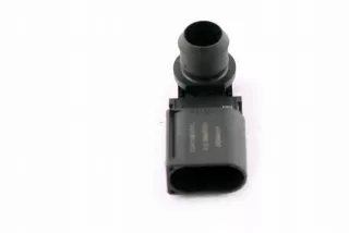 6875605 6786746 Вакуумный усилитель тормозов BMW 1 E81/E82/E87/E88 Арт e12550618, вид 6