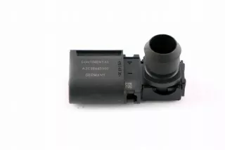 6875605 6786746 Вакуумный усилитель тормозов BMW 1 E81/E82/E87/E88 Арт e12550618, вид 7