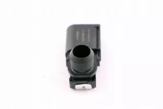 6875605 6786746 Вакуумный усилитель тормозов BMW 1 E81/E82/E87/E88 Арт e12550618, вид 8