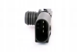 6875605 6786746 Вакуумный усилитель тормозов BMW 1 E81/E82/E87/E88 Арт e12550618, вид 10