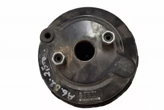 8E0612105N Вакуумный усилитель тормозов Audi A6 C5 (S6,RS6) Арт e12550580, вид 3