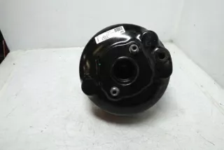 4F0612105F Вакуумный усилитель тормозов Audi A6 C7 (S6,RS6) Арт e12550560, вид 1