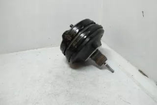 4F0612105F Вакуумный усилитель тормозов Audi A6 C7 (S6,RS6) Арт e12550560, вид 4