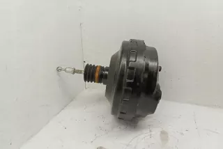 8K0612103E Вакуумный усилитель тормозов Audi A4 B8 Арт e12550525, вид 1