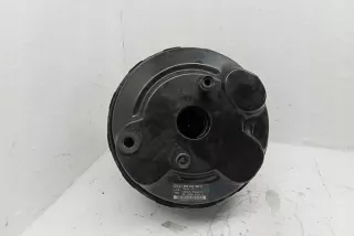 8K0612103E Вакуумный усилитель тормозов Audi A4 B8 Арт e12550525, вид 2