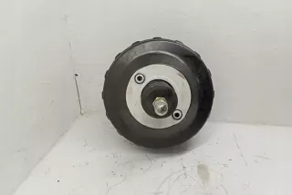 8K0612103E Вакуумный усилитель тормозов Audi A4 B8 Арт e12550525, вид 3