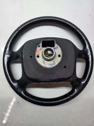 7H5419091K Руль Volkswagen Multivan T5 Арт e12550337, вид 3