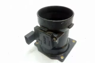 078133471 Расходомер воздуха Volkswagen Passat B5 Арт e12550304, вид 3